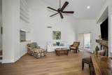 10479 Longwood Drive - Photo 9
