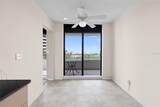 5950 Pelican Bay Plaza - Photo 10