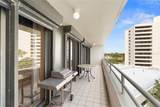 5950 Pelican Bay Plaza - Photo 11