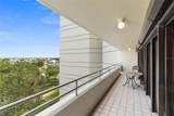 5950 Pelican Bay Plaza - Photo 12