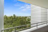 5950 Pelican Bay Plaza - Photo 13