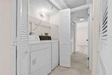 5950 Pelican Bay Plaza - Photo 14