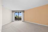 5950 Pelican Bay Plaza - Photo 15