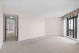 5950 Pelican Bay Plaza - Photo 16
