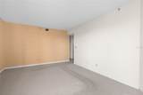 5950 Pelican Bay Plaza - Photo 17