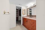 5950 Pelican Bay Plaza - Photo 18