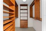 5950 Pelican Bay Plaza - Photo 19
