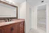 5950 Pelican Bay Plaza - Photo 20