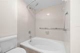 5950 Pelican Bay Plaza - Photo 21
