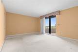5950 Pelican Bay Plaza - Photo 22