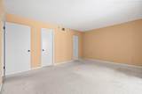 5950 Pelican Bay Plaza - Photo 23