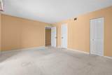 5950 Pelican Bay Plaza - Photo 24