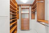 5950 Pelican Bay Plaza - Photo 25