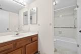 5950 Pelican Bay Plaza - Photo 26