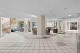 5950 Pelican Bay Plaza - Photo 28