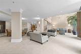 5950 Pelican Bay Plaza - Photo 29