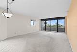 5950 Pelican Bay Plaza - Photo 3