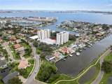 5950 Pelican Bay Plaza - Photo 30