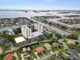 5950 Pelican Bay Plaza - Photo 31