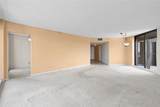 5950 Pelican Bay Plaza - Photo 4