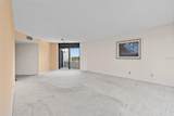 5950 Pelican Bay Plaza - Photo 5