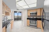 5950 Pelican Bay Plaza - Photo 7