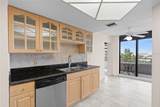 5950 Pelican Bay Plaza - Photo 8