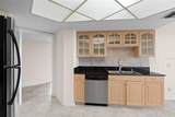 5950 Pelican Bay Plaza - Photo 9