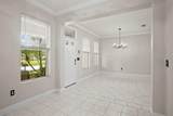 10022 New Parke Road - Photo 10