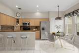 10022 New Parke Road - Photo 11