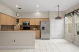 10022 New Parke Road - Photo 12