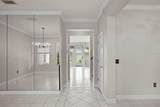 10022 New Parke Road - Photo 13