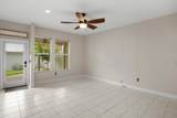 10022 New Parke Road - Photo 15