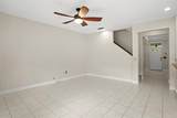 10022 New Parke Road - Photo 16