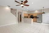10022 New Parke Road - Photo 17