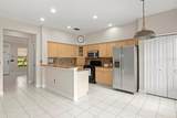 10022 New Parke Road - Photo 18
