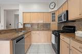 10022 New Parke Road - Photo 19