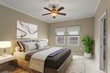 10022 New Parke Road - Photo 20