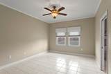 10022 New Parke Road - Photo 21