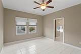 10022 New Parke Road - Photo 22