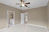 10022 New Parke Road - Photo 23