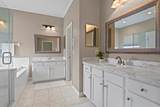 10022 New Parke Road - Photo 24