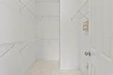 10022 New Parke Road - Photo 26