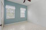 10022 New Parke Road - Photo 27
