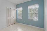 10022 New Parke Road - Photo 28