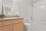 10022 New Parke Road - Photo 29