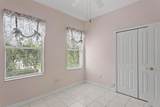 10022 New Parke Road - Photo 30