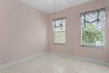 10022 New Parke Road - Photo 31