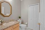 10022 New Parke Road - Photo 32