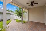 10022 New Parke Road - Photo 34